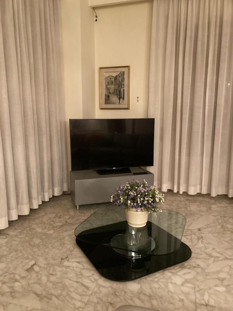 Le Mille E Una Notte Róma Kültér fotó